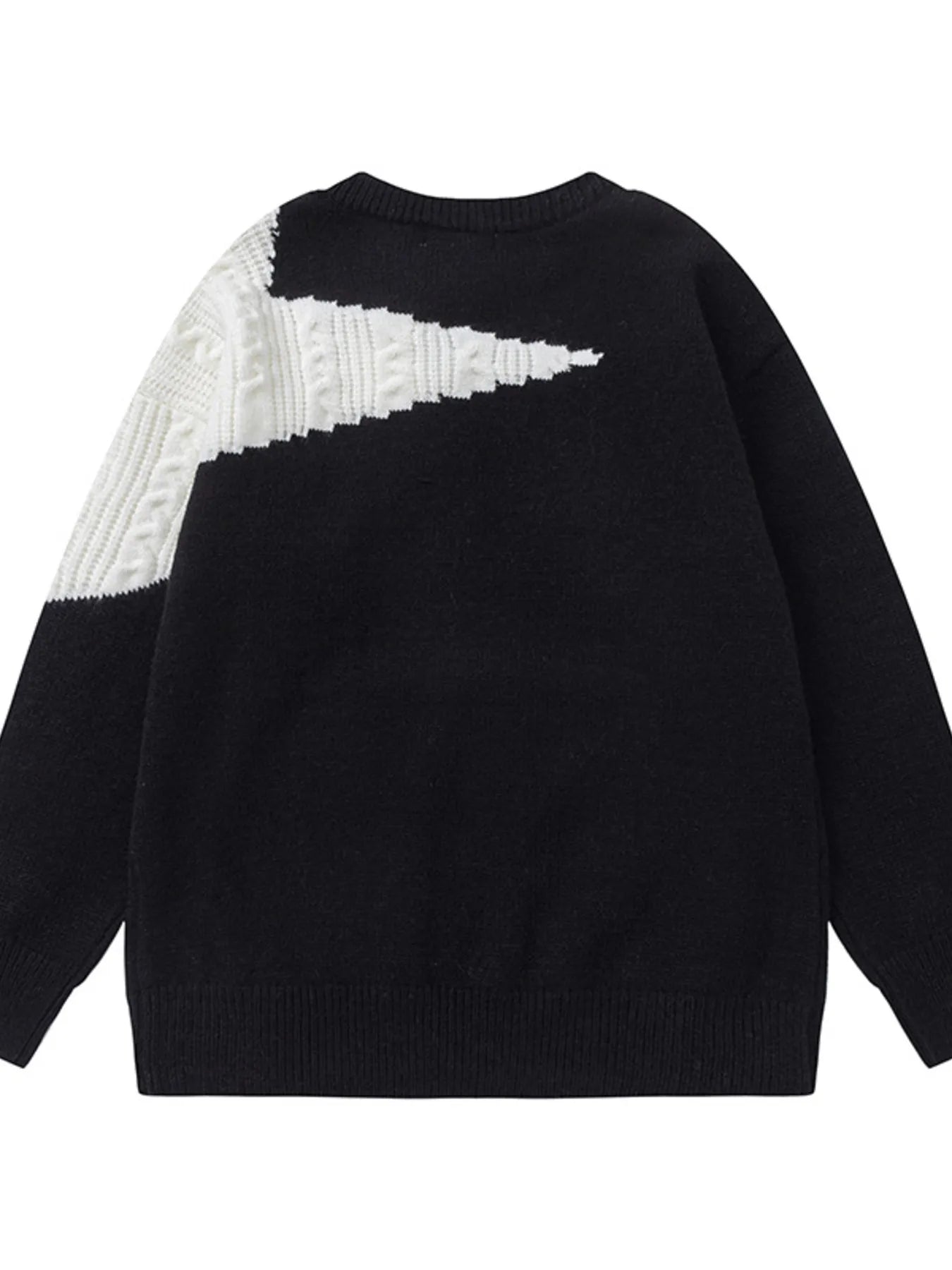 2c61c67088db437a9daedce3357f7f28-Max-Origin