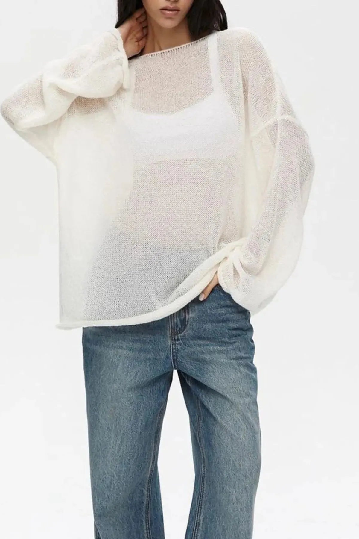 2c73a7e3-b487-447b-9434-d0781f48c11e-Max-Origin