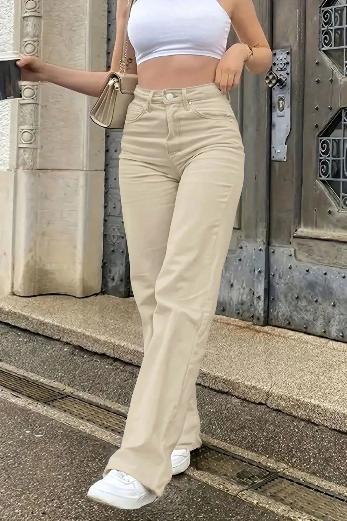 2db7d383379f40c199fc2280eb5a61e0-Max-Origin