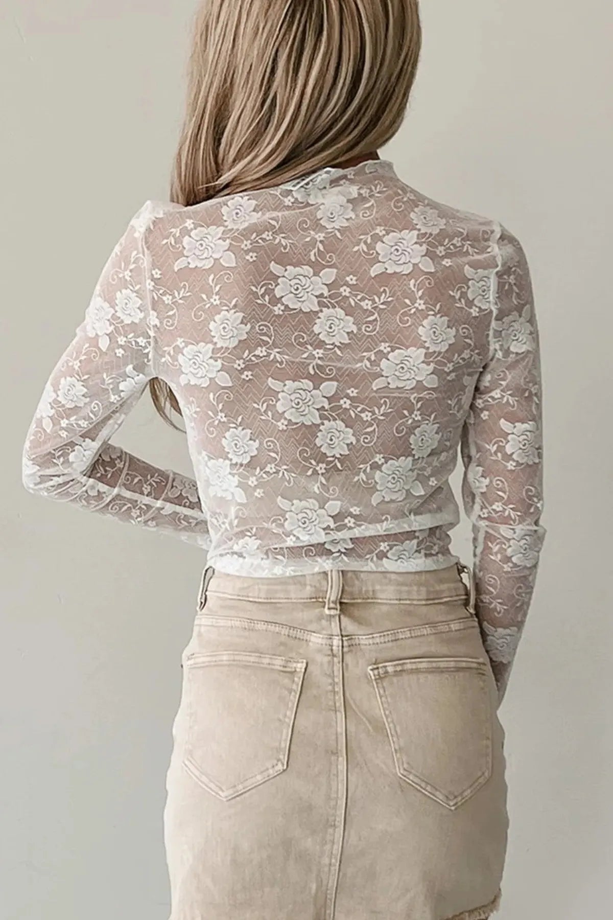 2f02229e-9fec-419b-9901-7f4841110546-Max-Origin