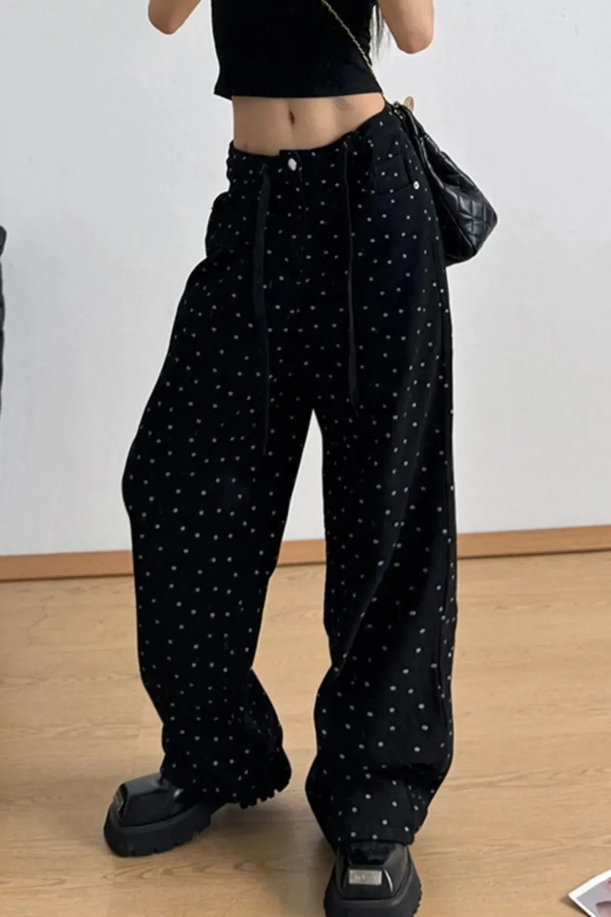 2f803c2a-cb68-4332-9613-87ca827b9df5-Max-Origin