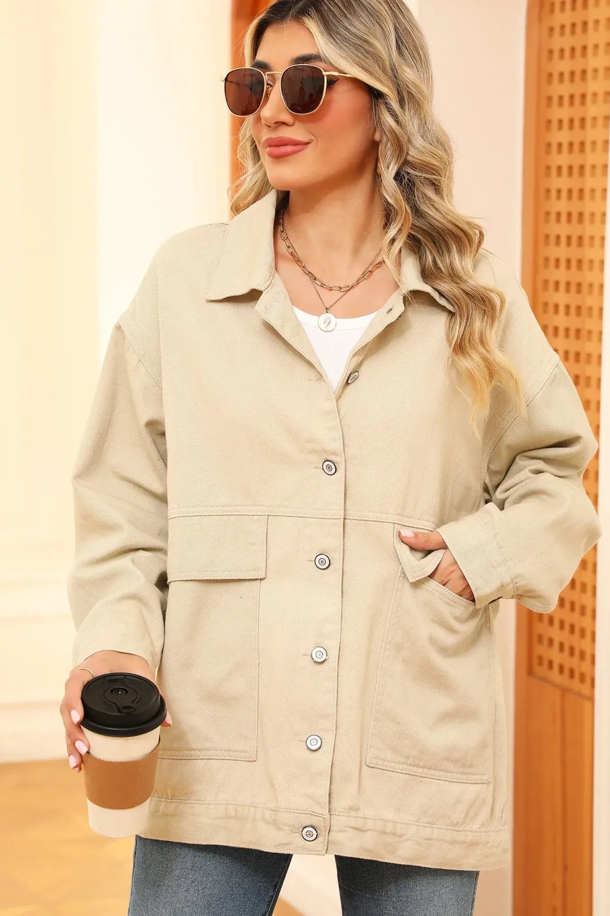 2fac88246c0942f4ab0816a3bed53dc5-Max-Origin