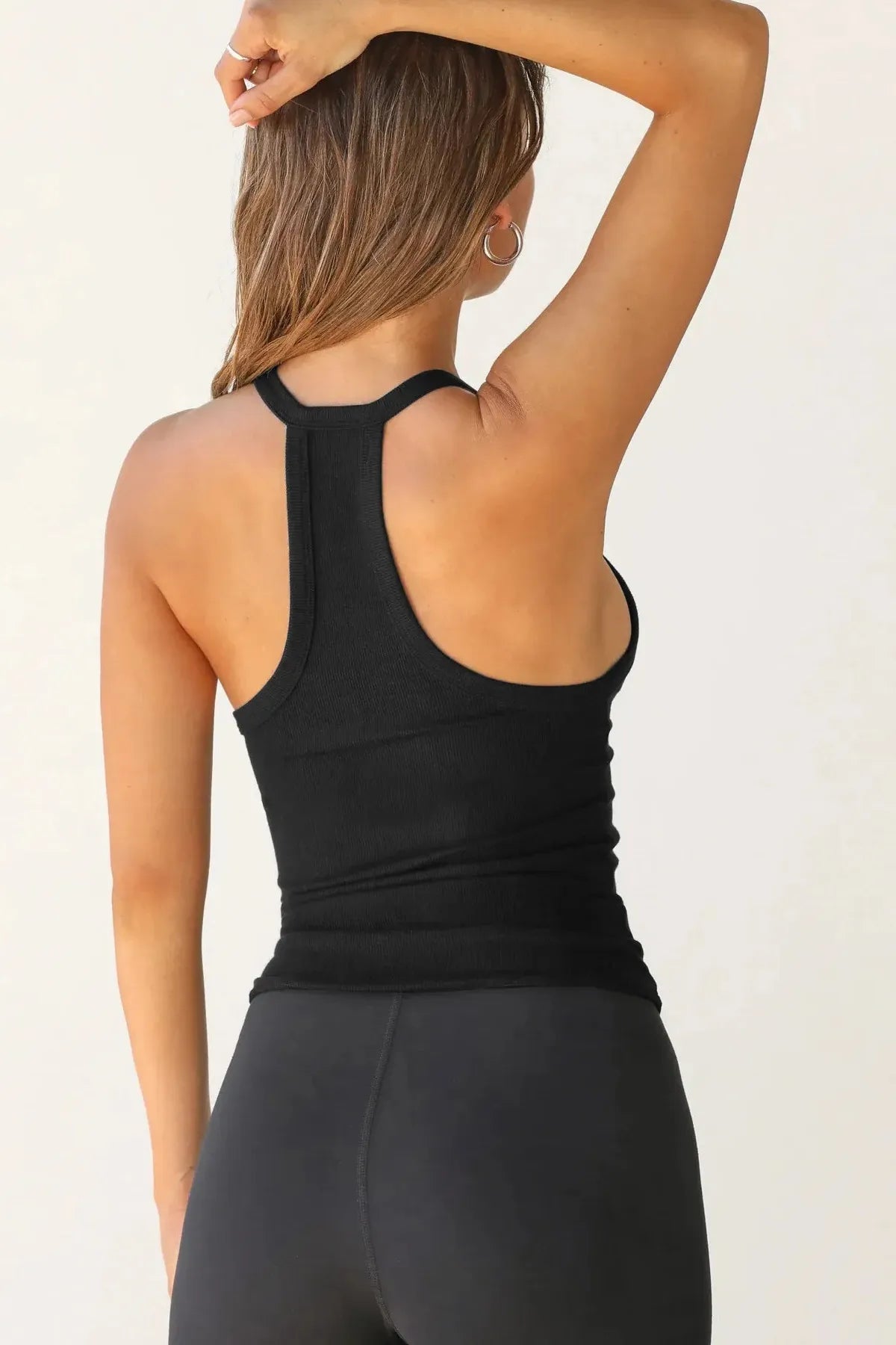 31a24166fc744187b571d0b5bdb0fae6-Max-Origin