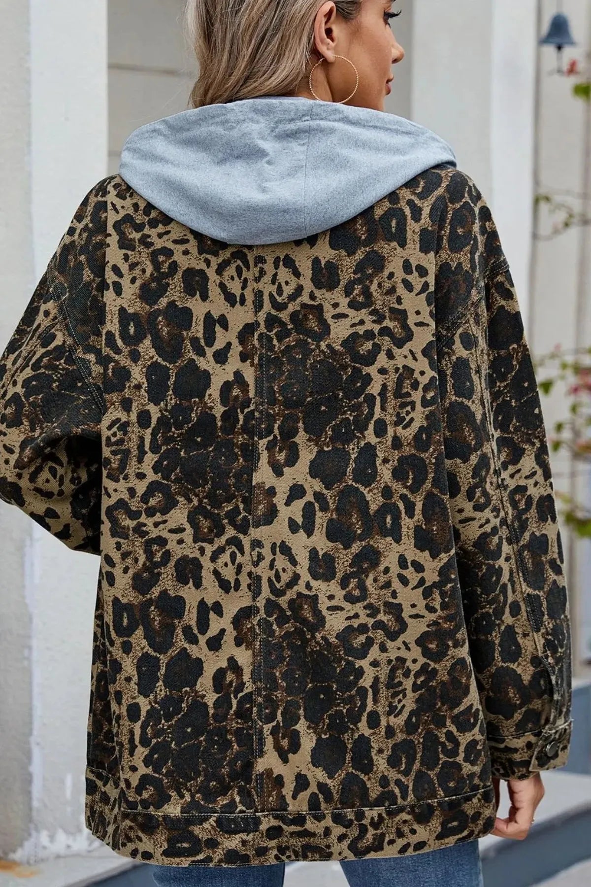 354da6d2-6db7-4dee-9a6b-19b2b3ed1a50-Max-Origin