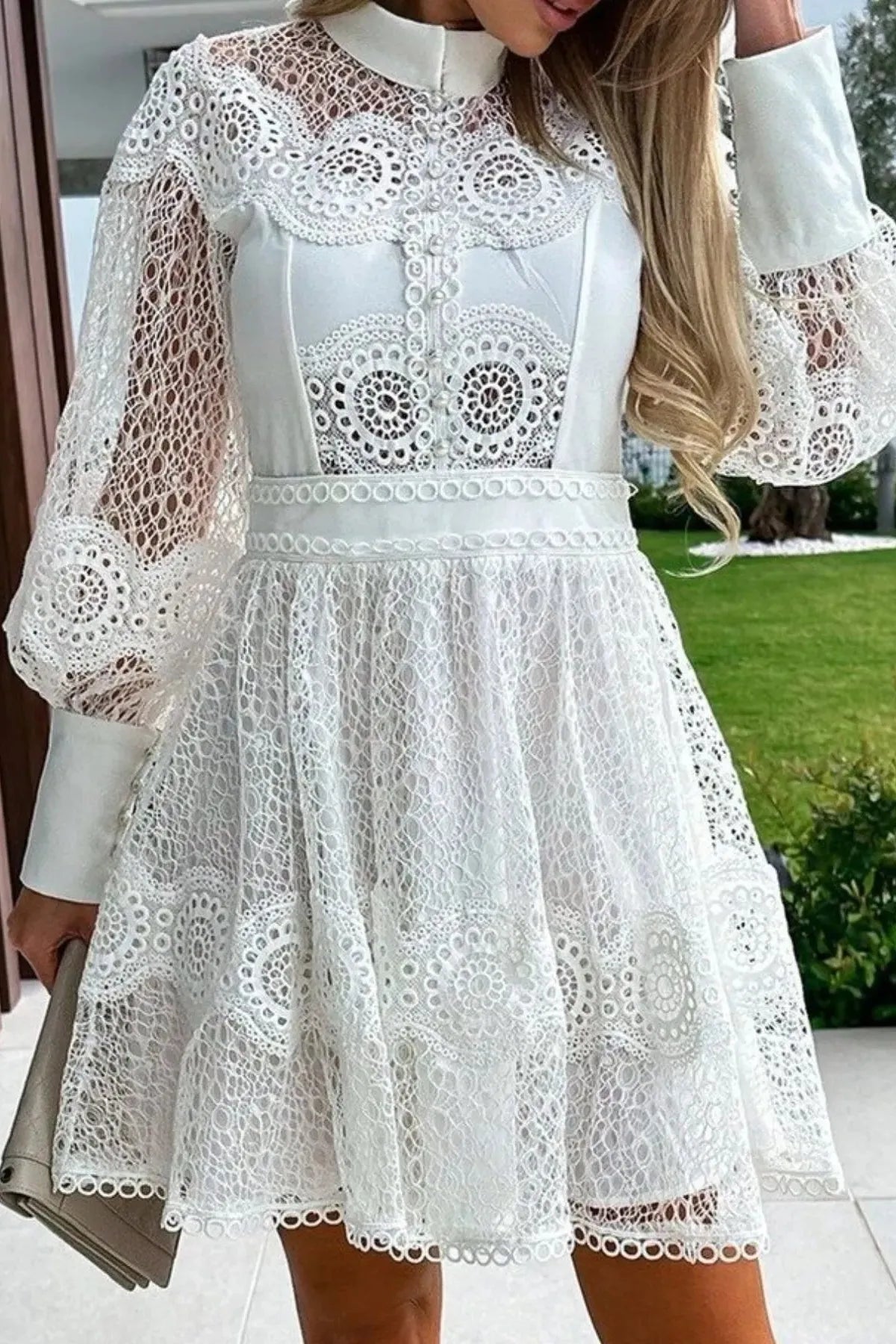 3562bcb5-08d0-4df6-b127-6c5002e66626-Max-Origin