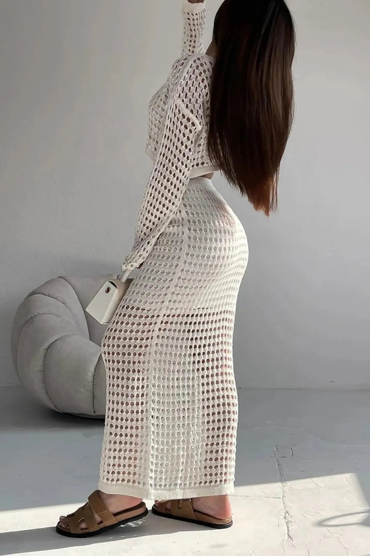 379a76dc-03e2-4f85-8eb2-27c5c6ba92b0-Max-Origin