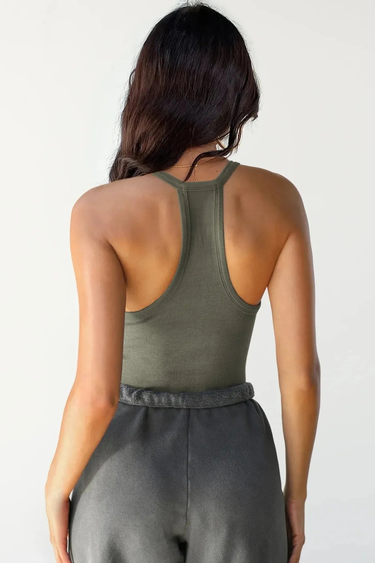 37a9ecf4-aaed-49d1-ab45-bd40f926d515-Max-Origin