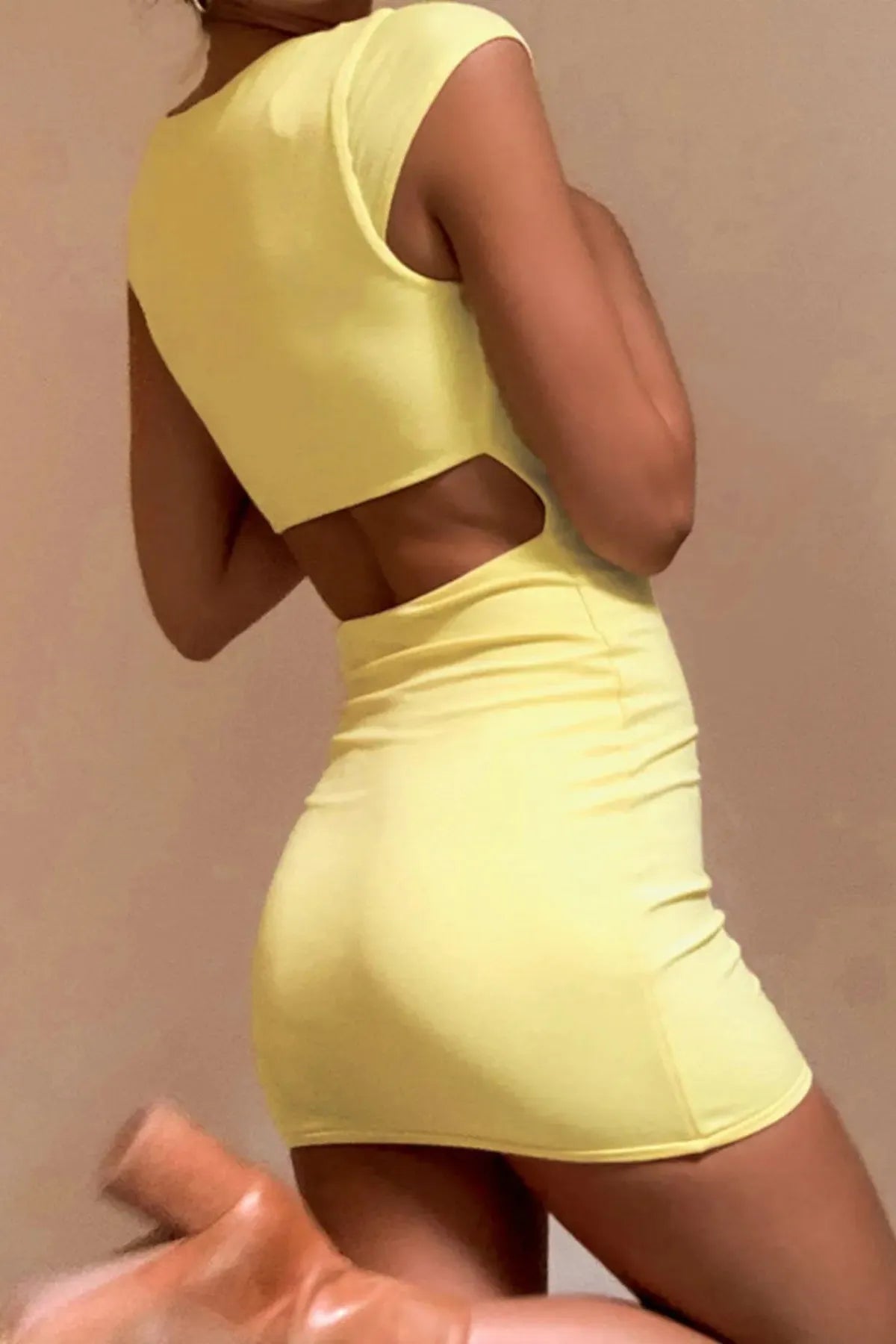 37f97c6bcc61474fa0ff5d0b530d8433-Max-Origin