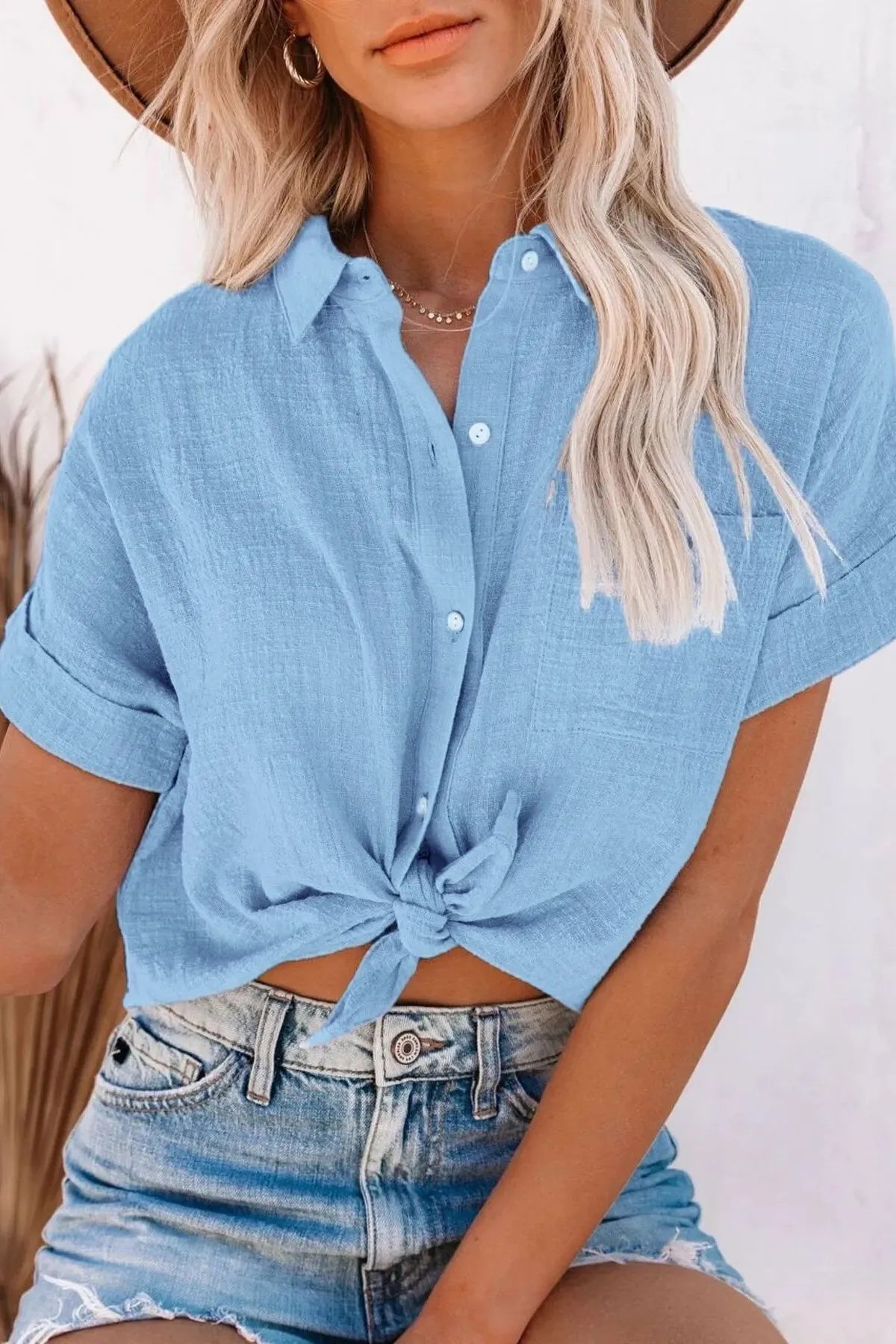 383a9830-d486-4c2b-866f-9b8e6f5607da-Max-Origin