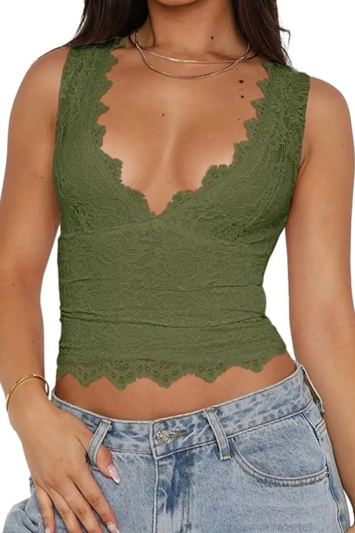 3963523a-295b-485b-bf91-222ef806e46f-Max-Origin