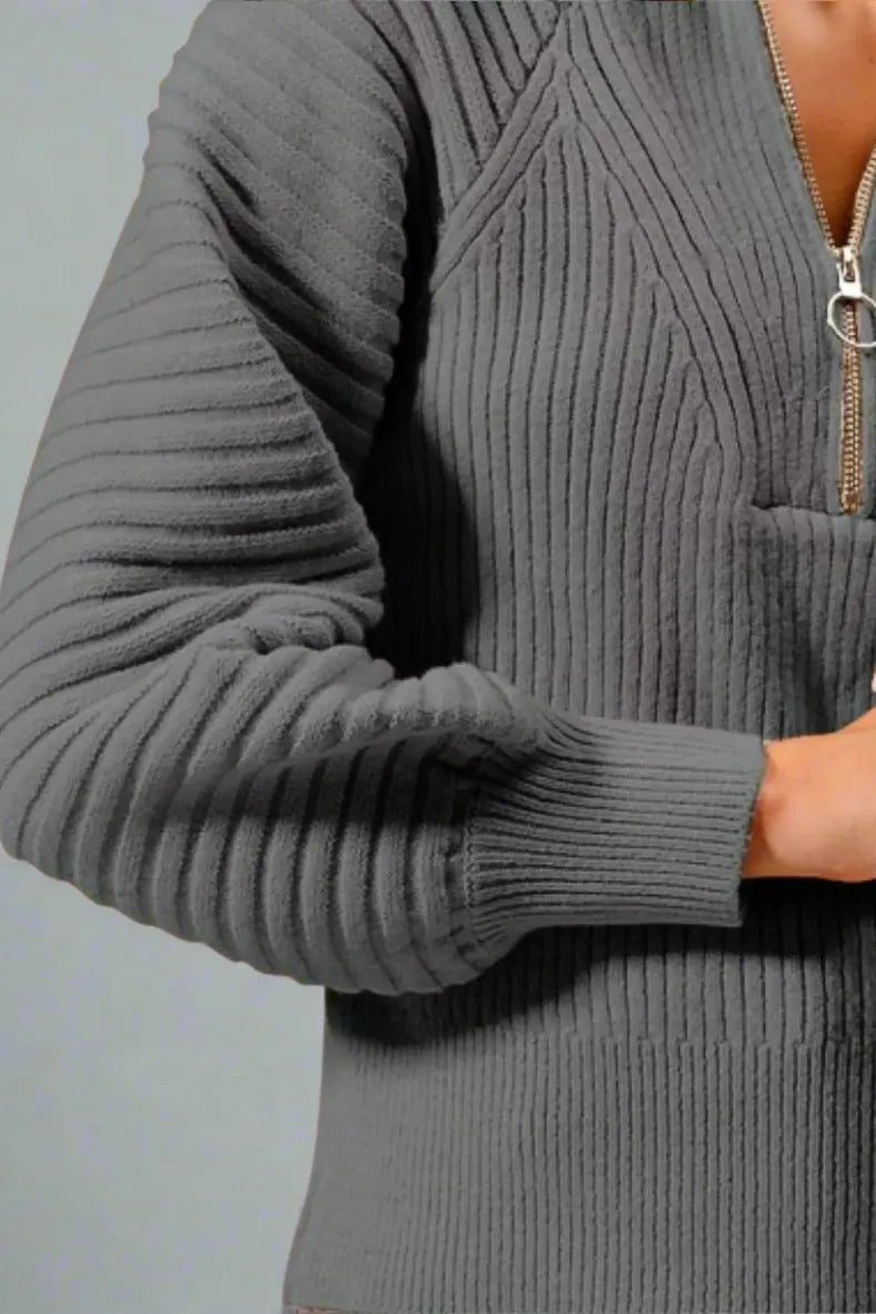 39aa0460-a037-4df7-97bf-96e40e91b12f-Max-Origin