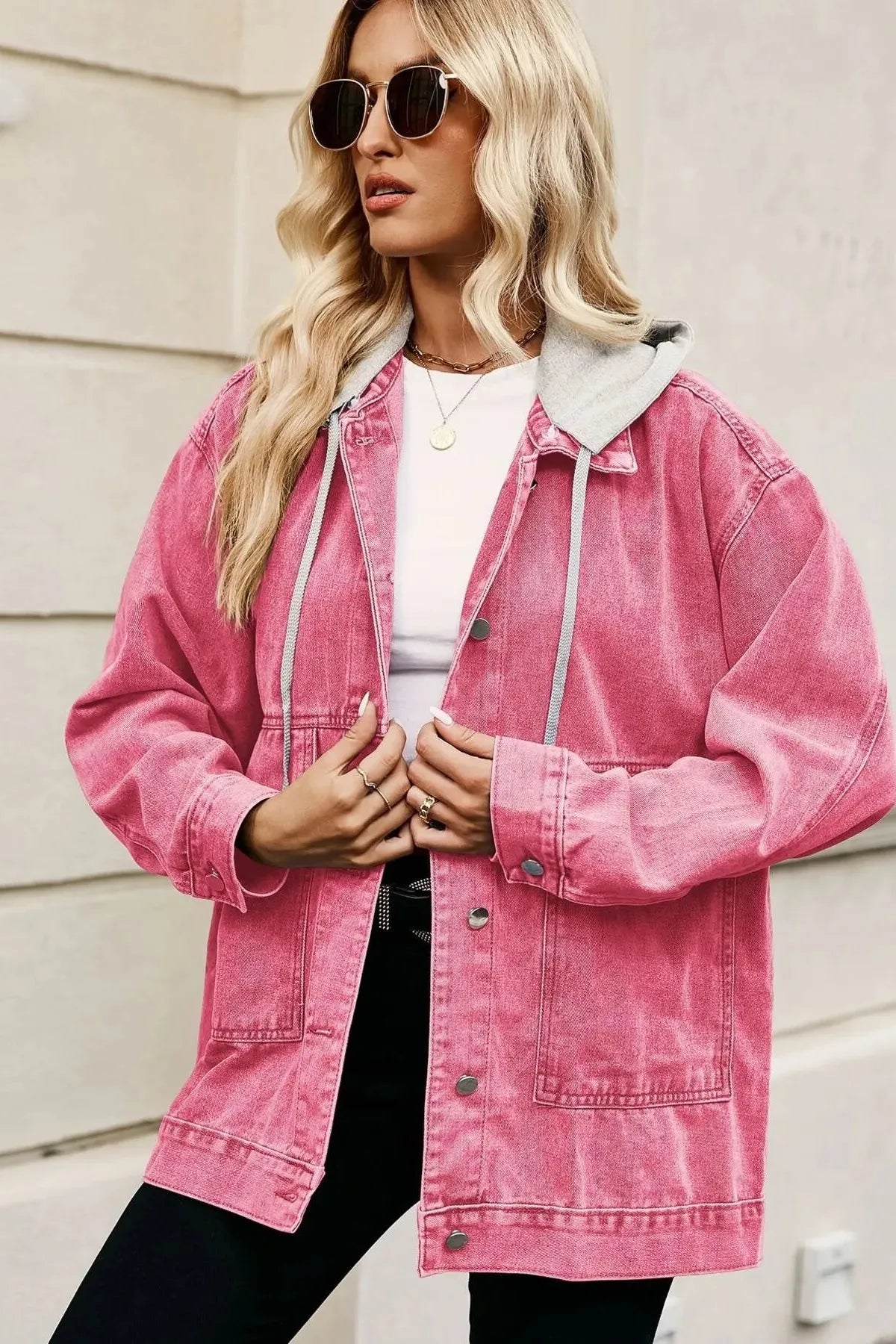 3a5584b890f244f2b473d60b4c071886-Max-Origin