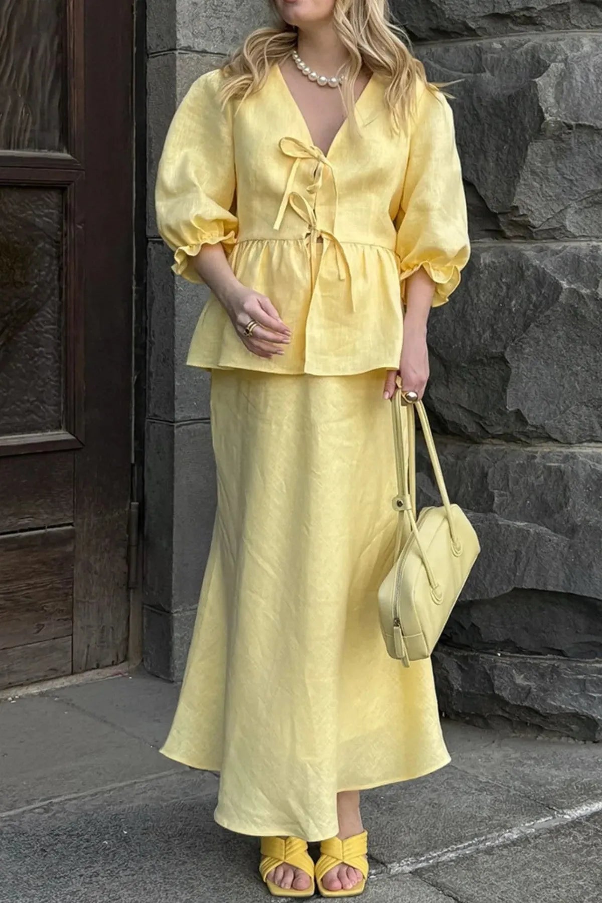 3a9911a9-15cf-4997-a791-847bff670705-Max-Origin