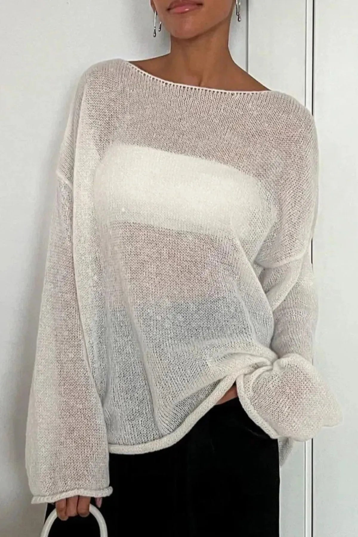 3bbd73f6-715f-4990-817a-6e149cbfdac9-Max-Origin