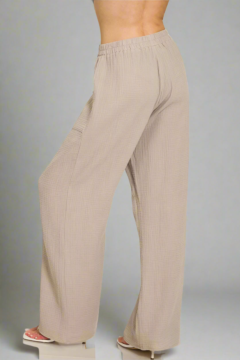 3ce68fd70d0a41ef931ac3e062a46f1d-Max-Origin