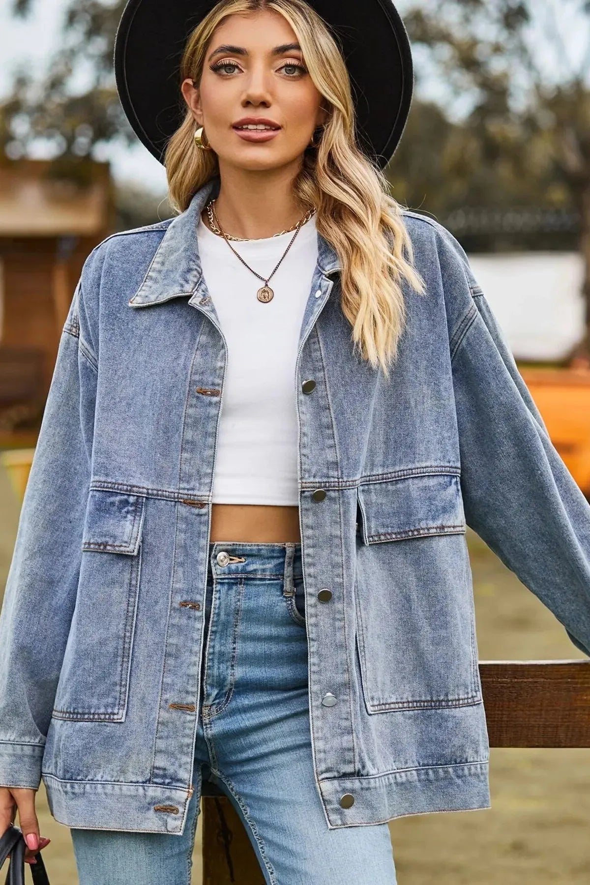 3fc4ba4310474312bcc73c387520db03-Max-Origin