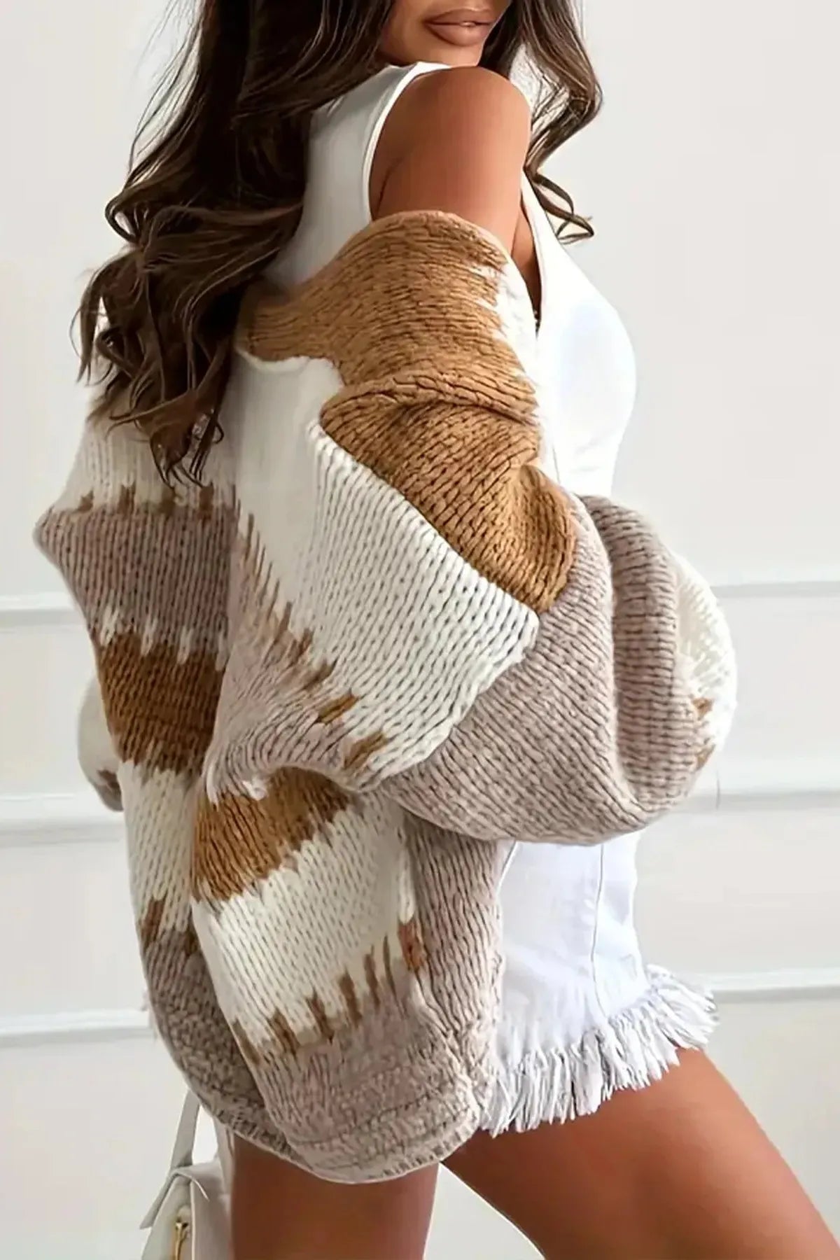 40a2ff576cc841f19dd8372c5cbdacf2-Max-Origin