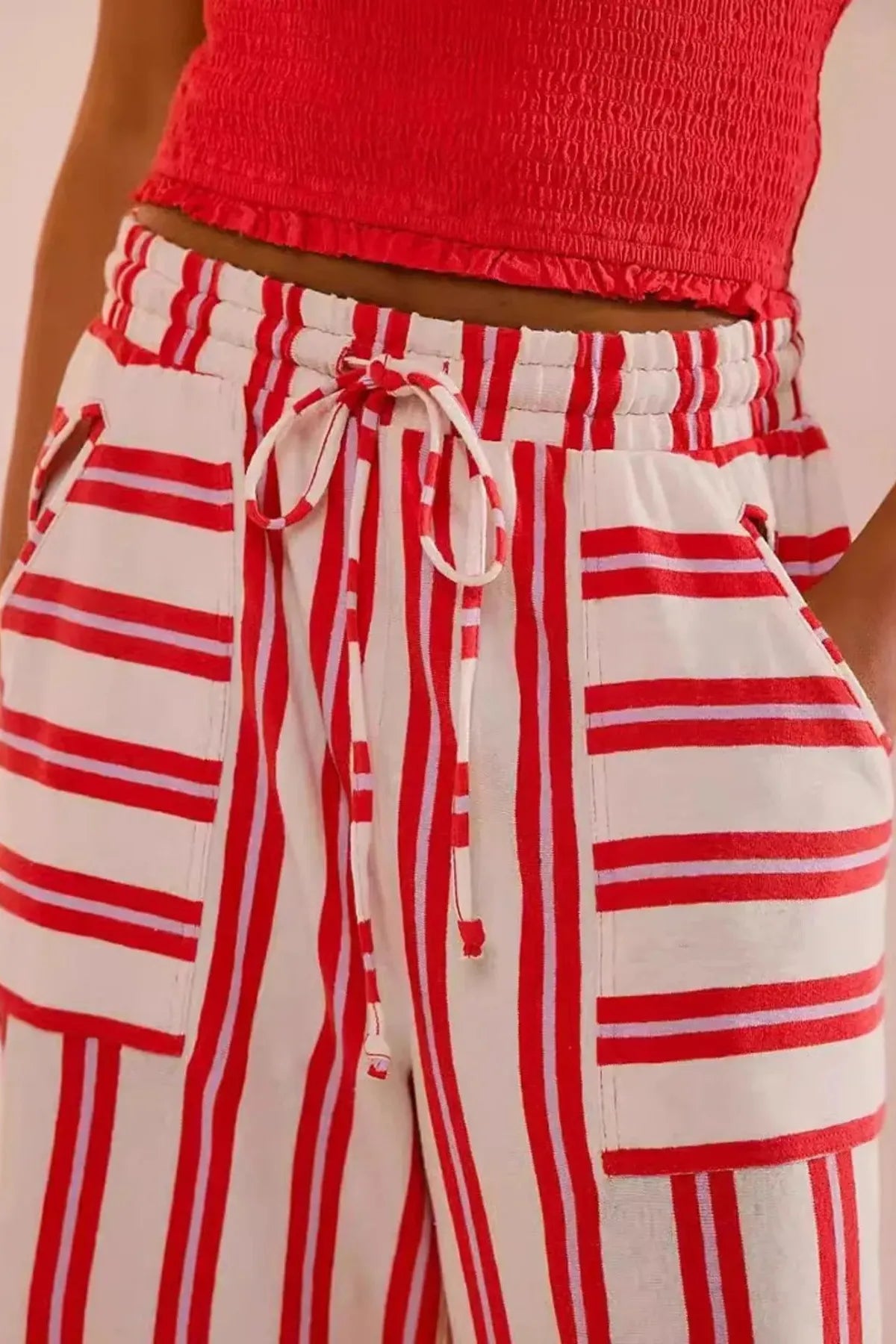 40e4453626f041f6844b2954ce9b6c90-Max-Origin