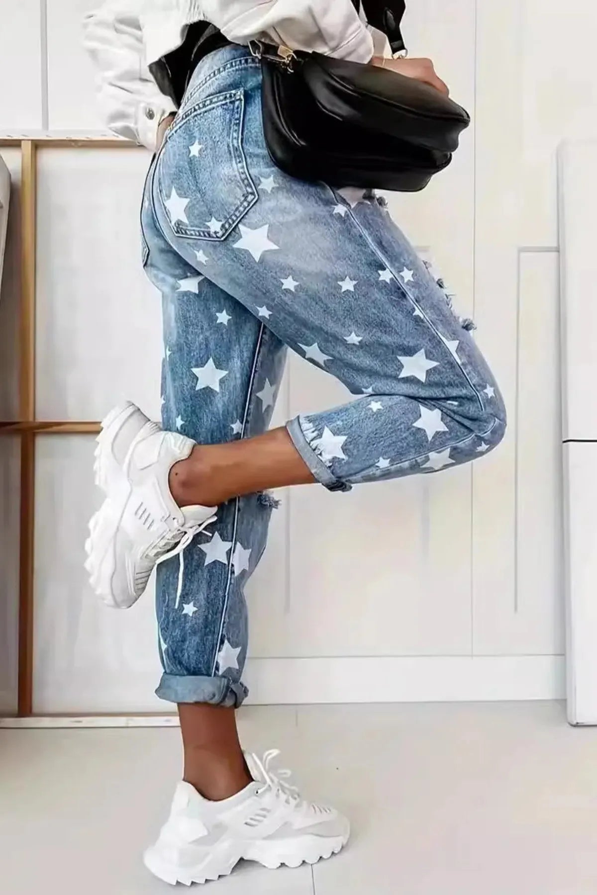 40f21b19514040a9ab5a5c2399565225-Max-Origin