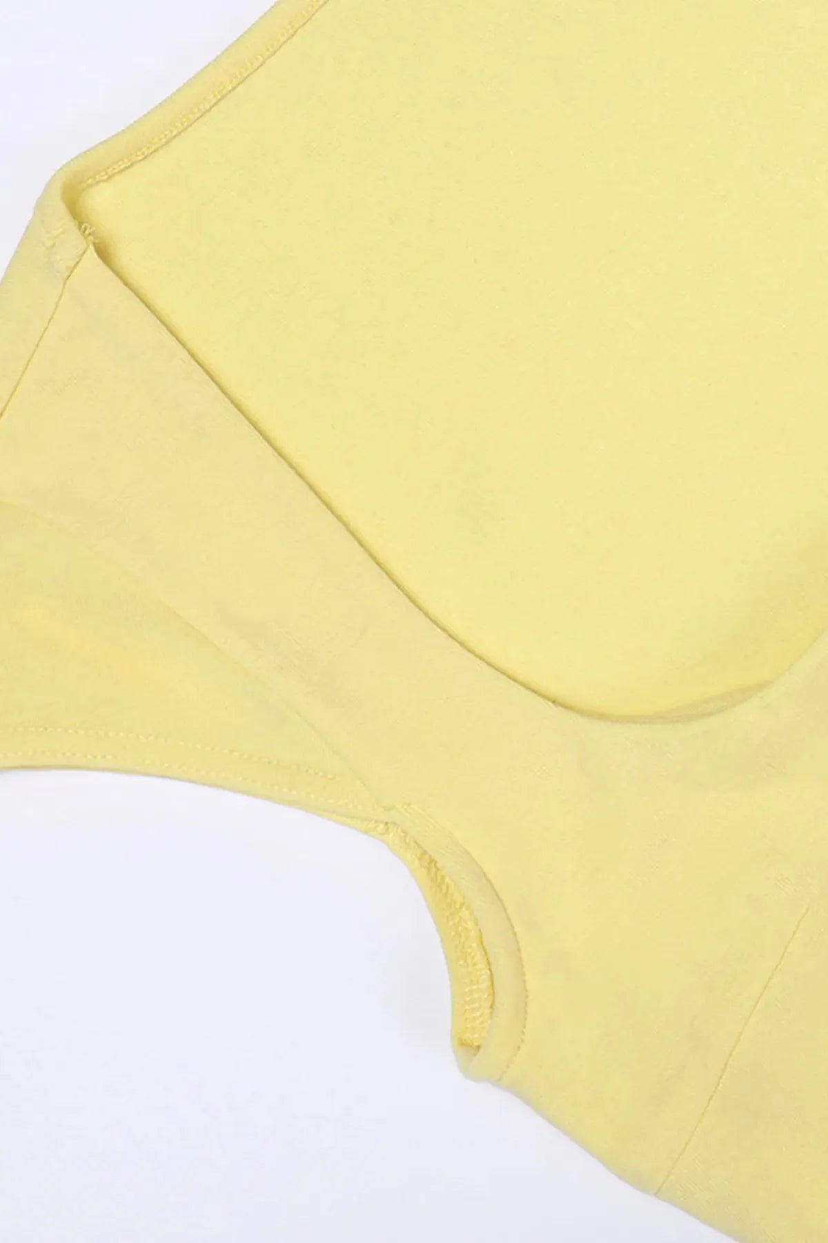 4439ca51f18942a2bd6e61bf29090d08-Max-Origin