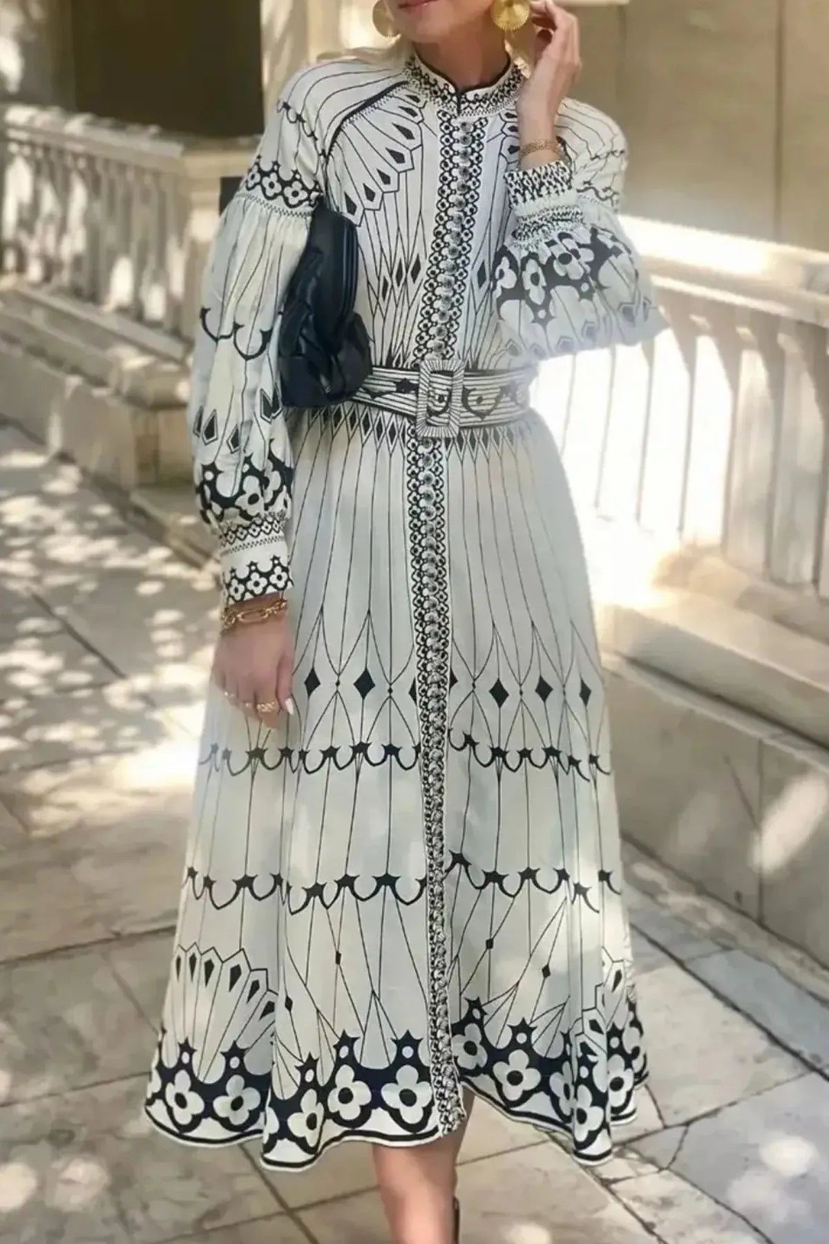 444a82ab-9a80-426f-a12f-c14c6cdfb48e-Max-Origin