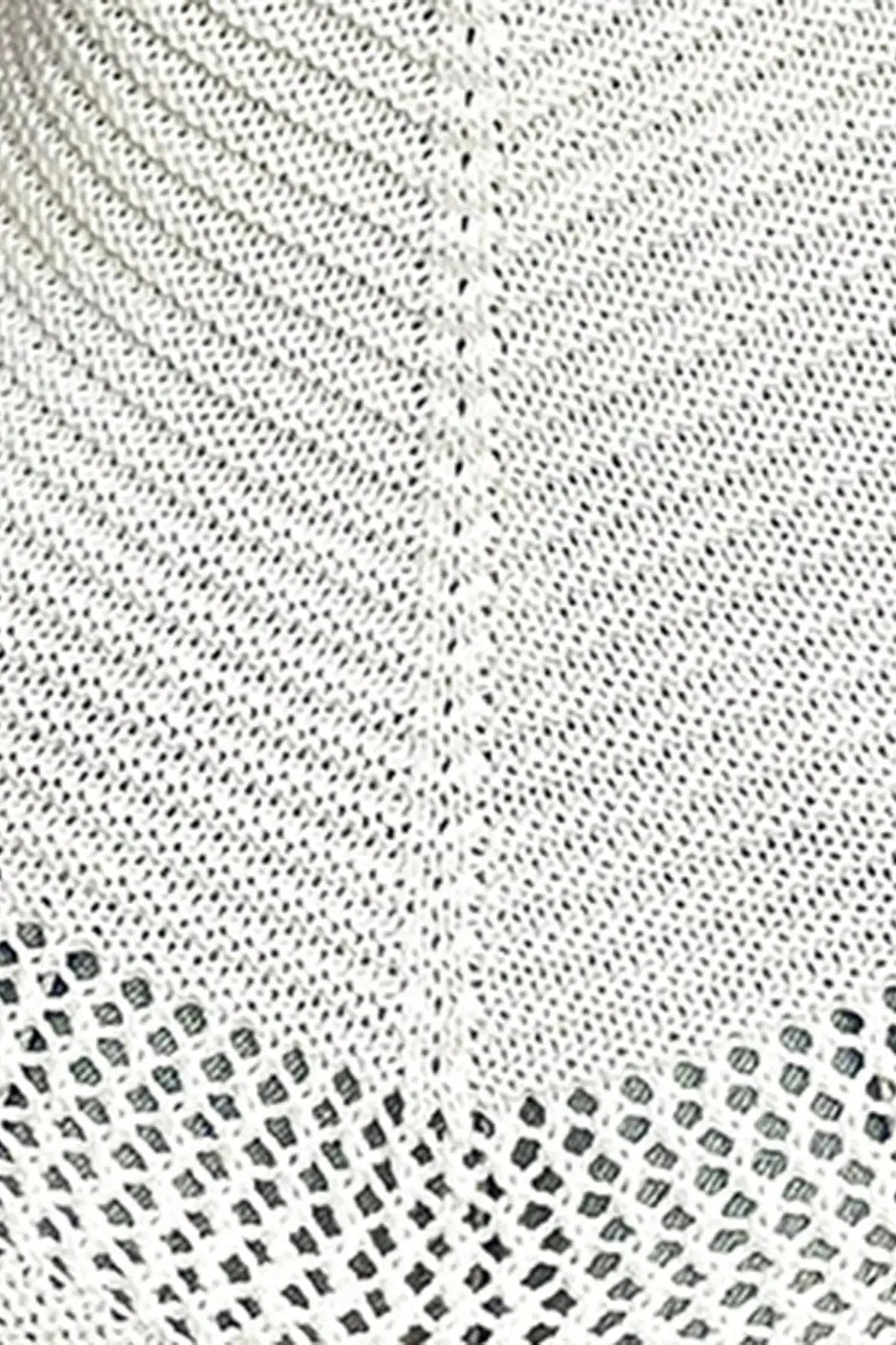 45af29fa-2dd8-447f-8cc2-63ed275536ae-Max-Origin