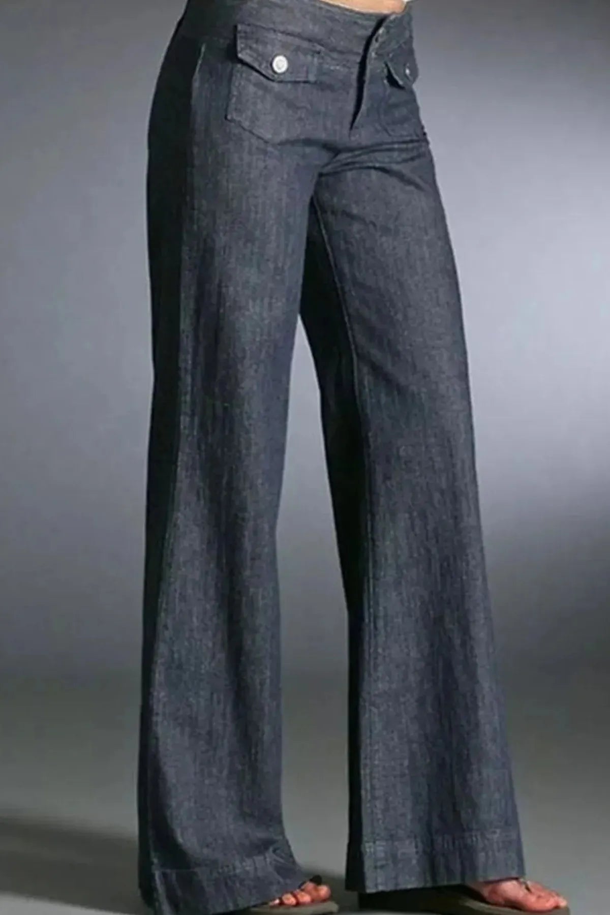 461071bf-028a-46ee-b3f2-7f98431de8ab-Max-Origin