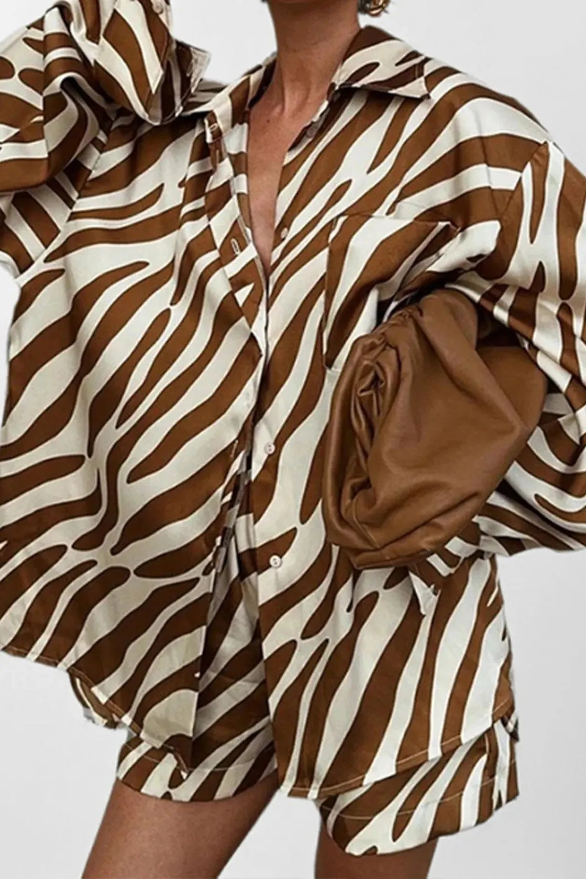 46569754e2ca479f9203d665132c7437-Max-Origin