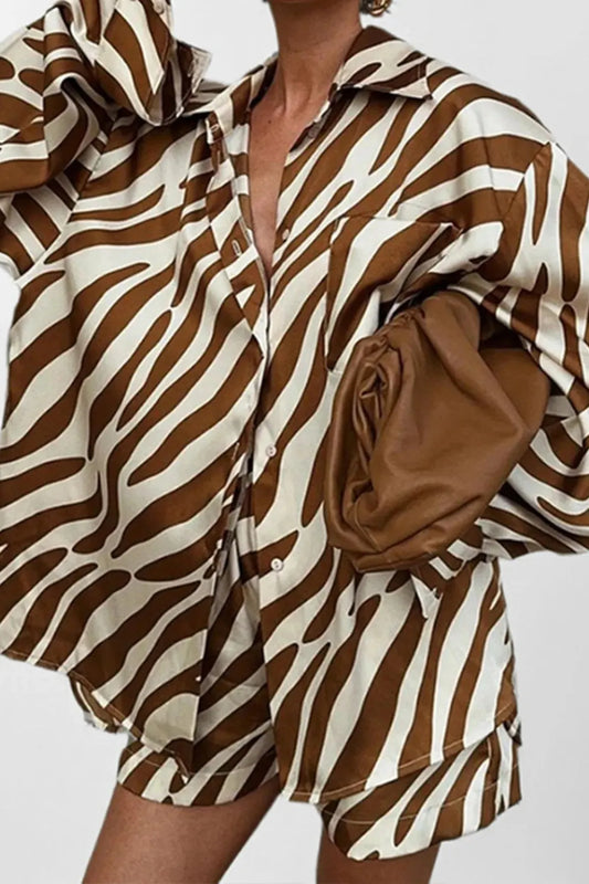 46569754e2ca479f9203d665132c7437-Max-Origin