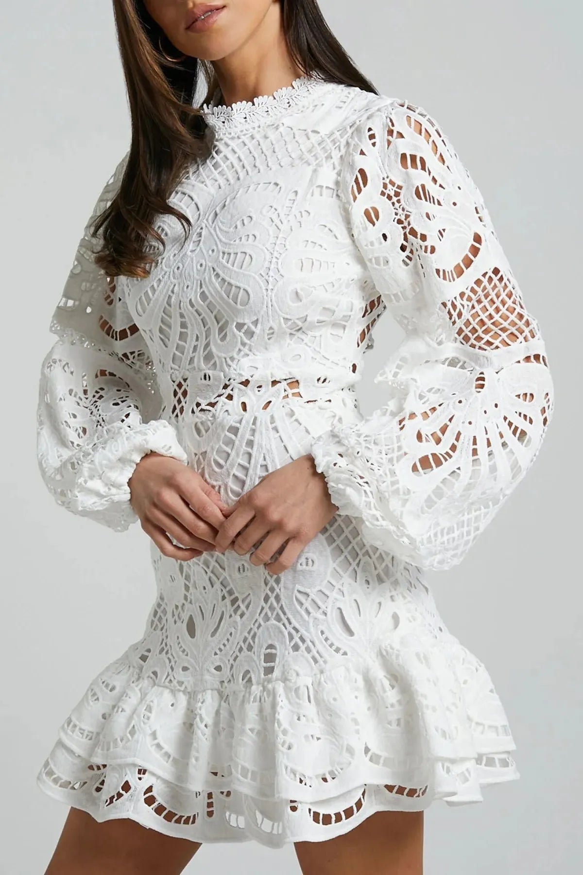 47db6581-a329-4b91-8a82-39482bb271fd-Max-Origin