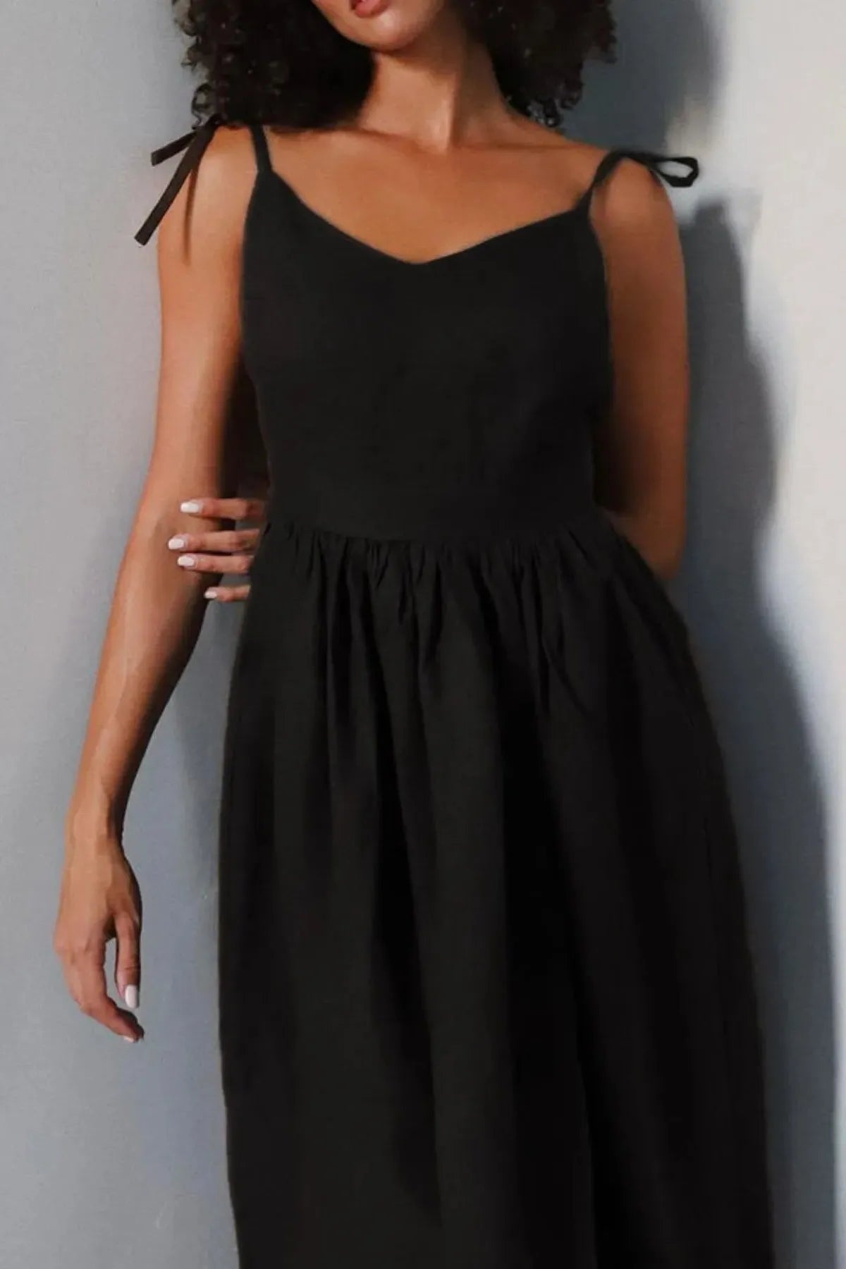 4a552aa7-e4f8-41cc-a0ec-6f0090bdeeab-Max-Origin