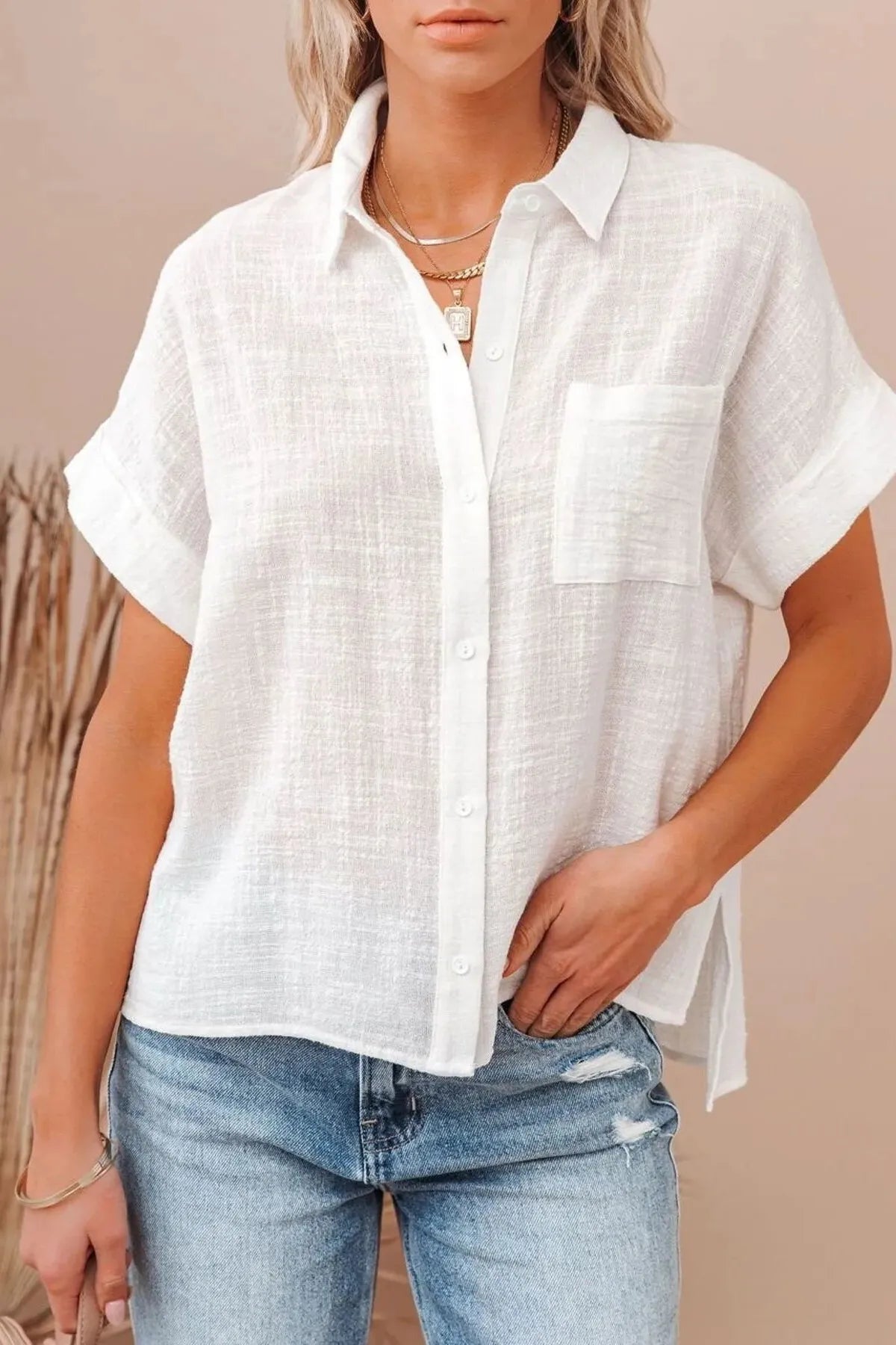 4b6546c9efef4c5c94d5f69ef6830b8a-Max-Origin