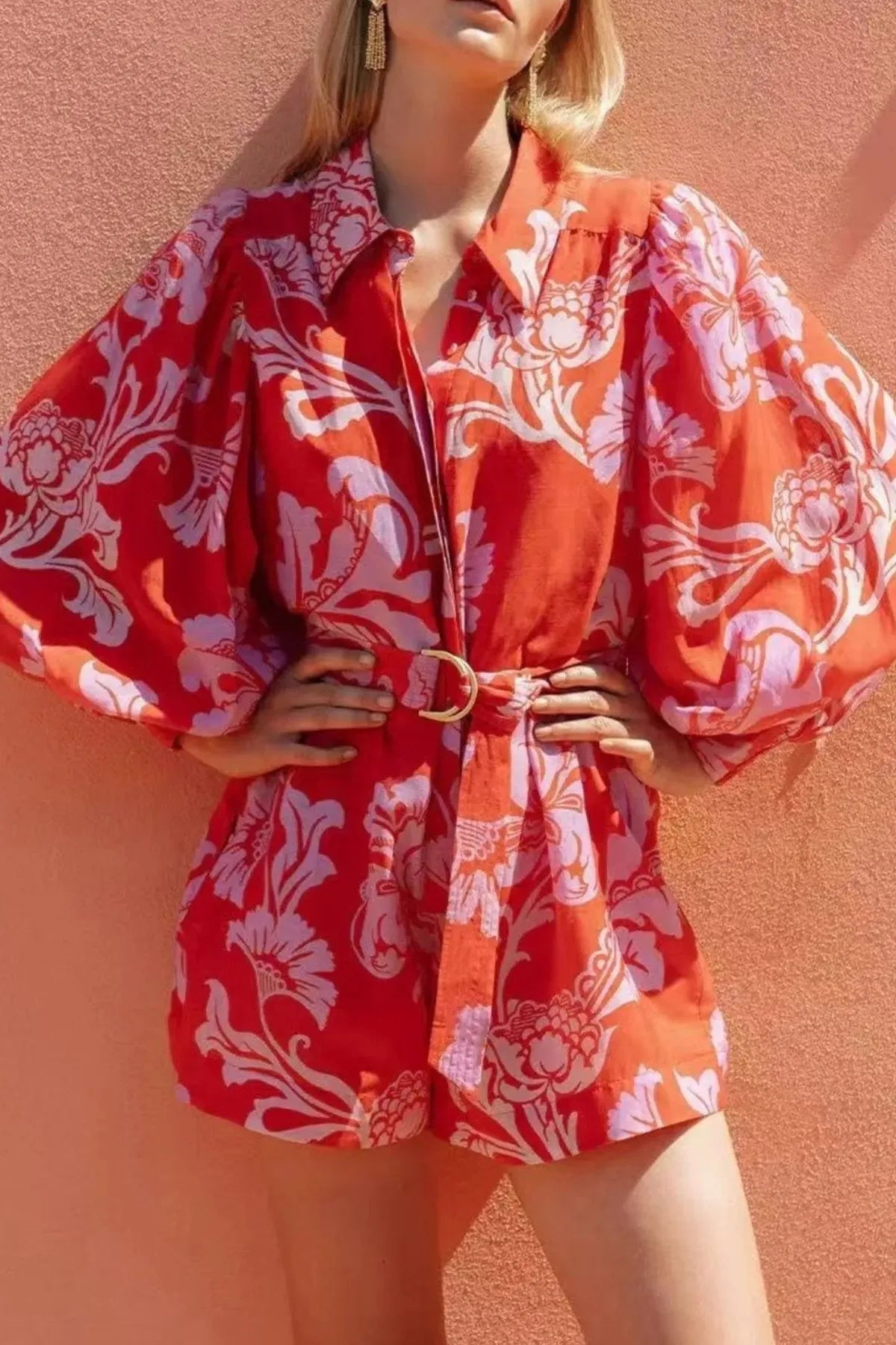 4b9ea478-2eee-4472-ab4c-26424fecd074-Max-Origin