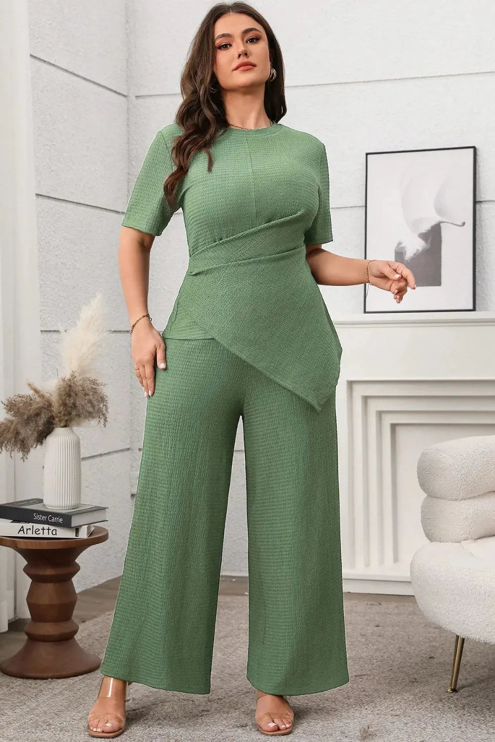 4cc7203b-7f80-4a4f-9dd2-770ed248c8c9-Max-Origin