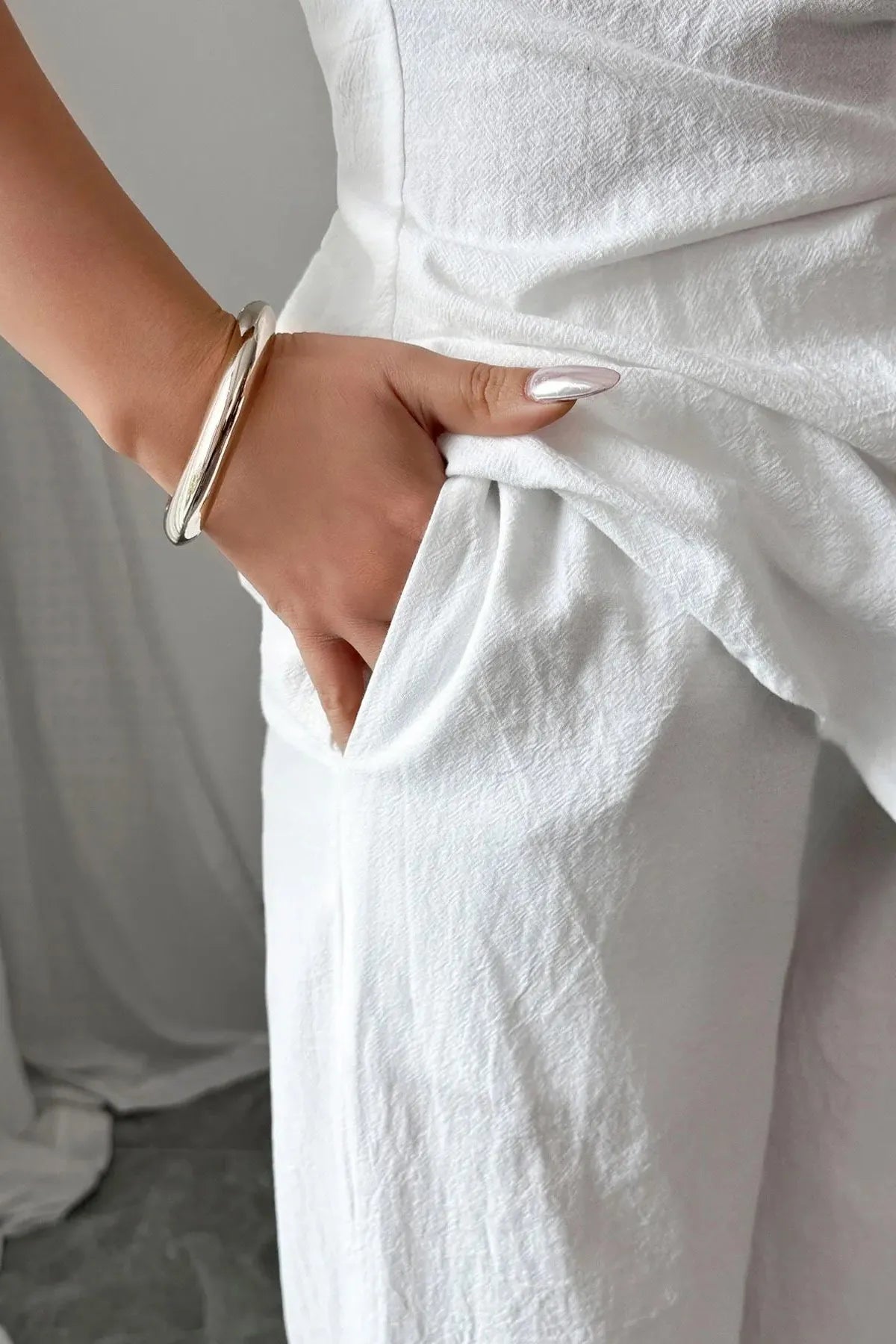 4d513de6-cff4-487a-8f50-ef8c15d206fa-Max-Origin