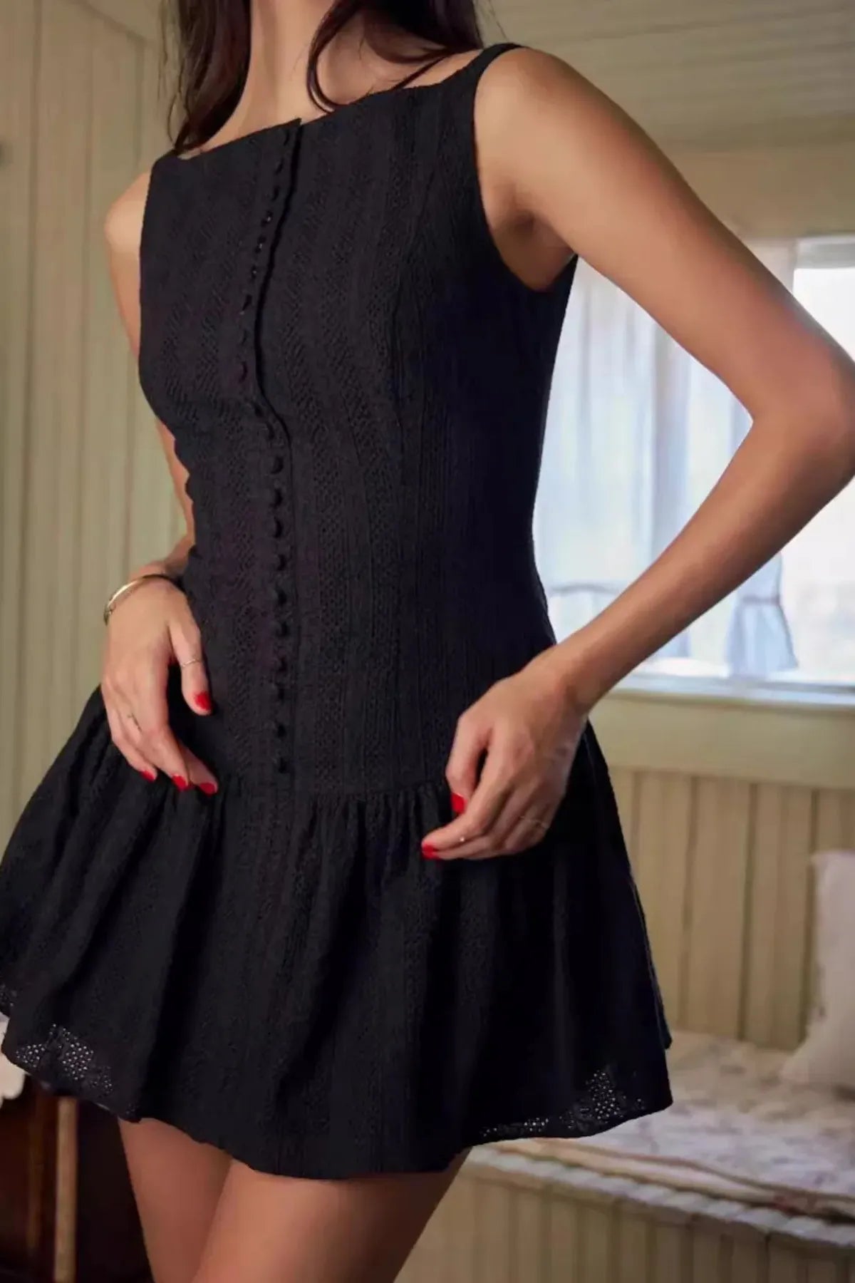 4d9481e36e4a4bdcb567626e06aae4f2-Max-Origin