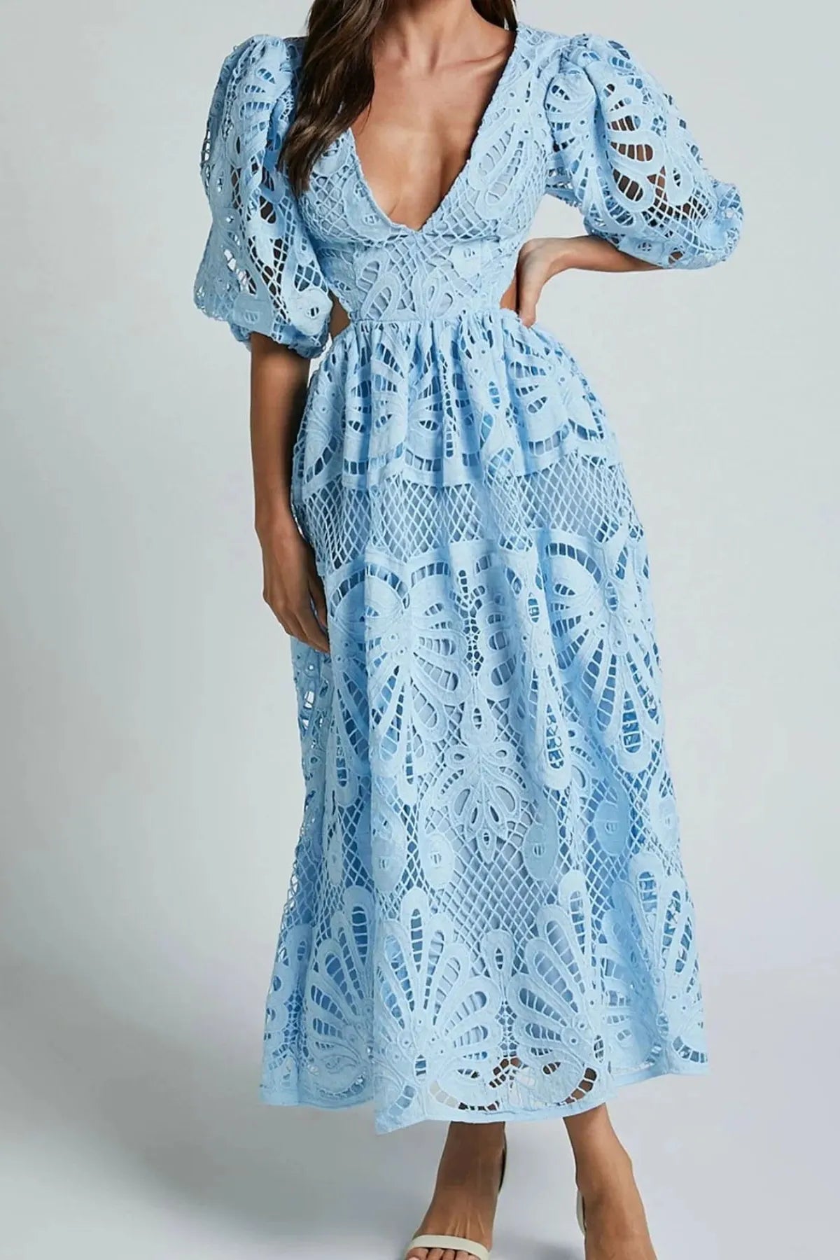 4f173187-436b-4d89-b468-a04260f9099c-Max-Origin