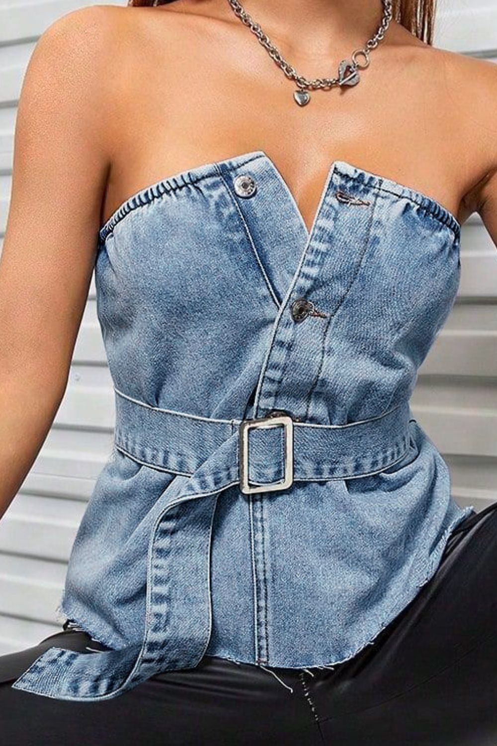 4f4ef992-c1bc-4f30-b604-236a2521b415-Max