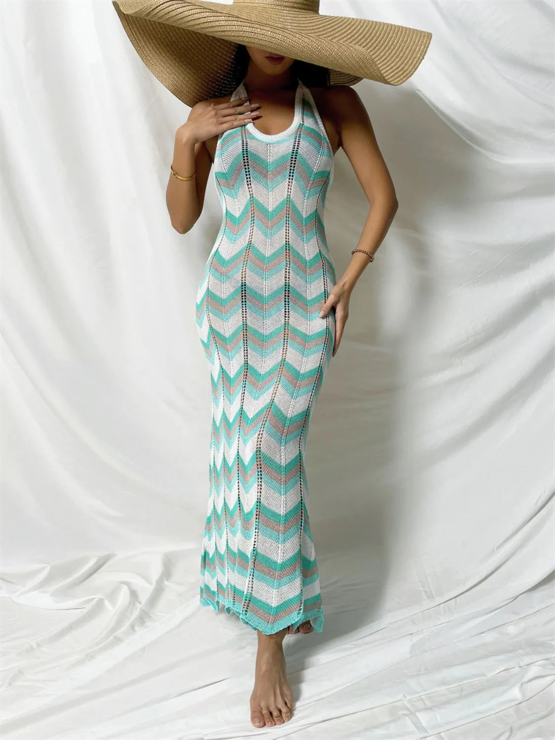 4fb6e47a-529d-4ac8-991a-f9512a9f28f7-Max-Origin