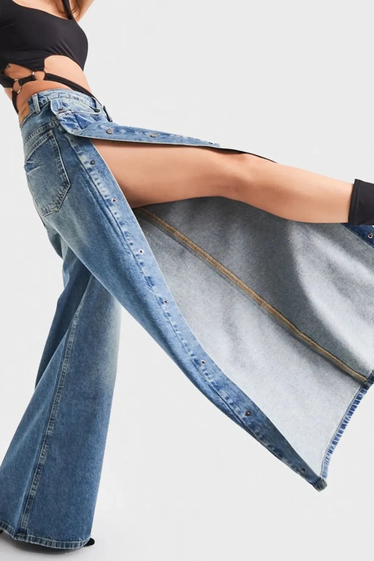 4fe3d8cf-41fa-4349-8d2b-abbd8515a196-Max-Origin