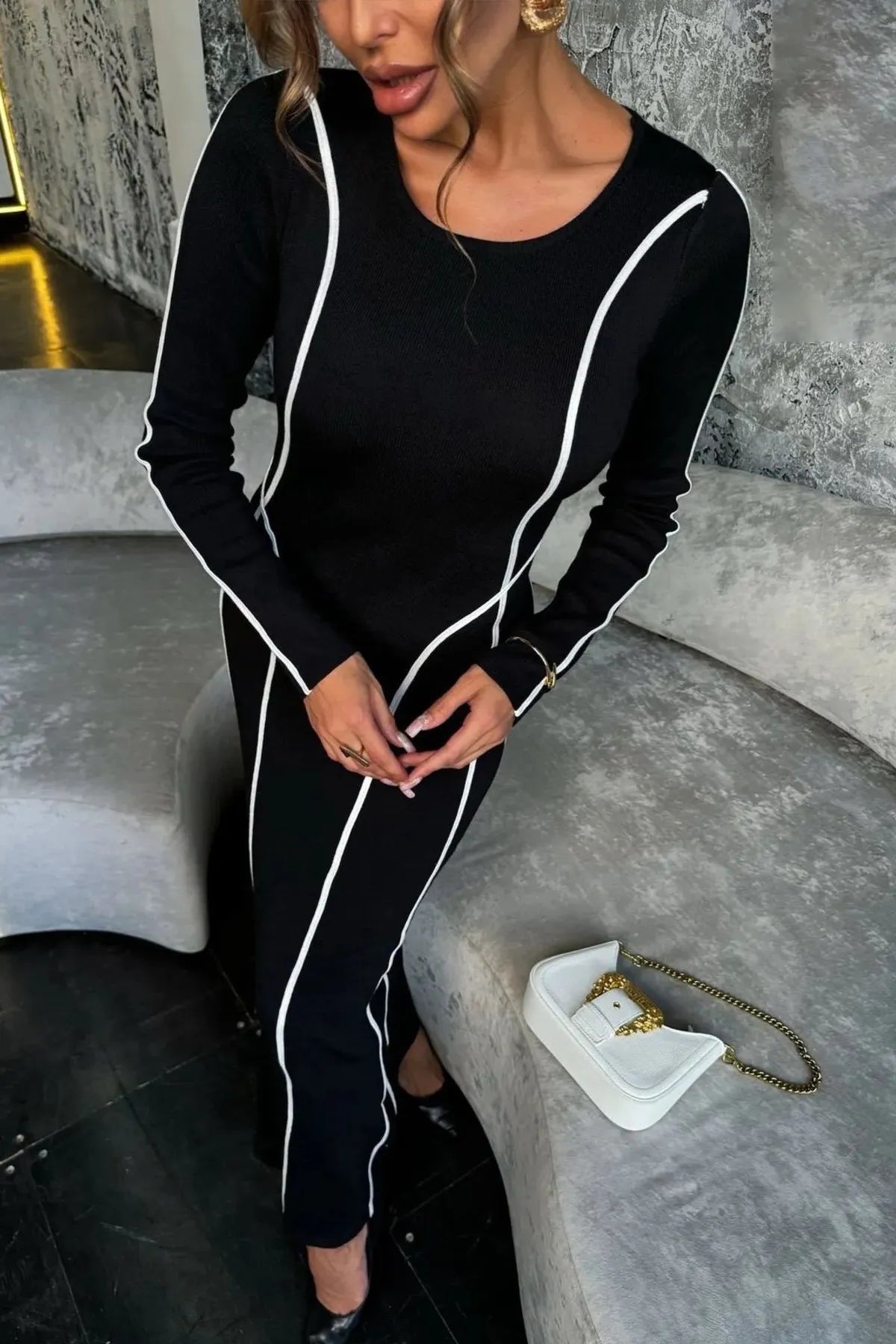 53ce07586fad498dbbde88036b273946-Max-Origin