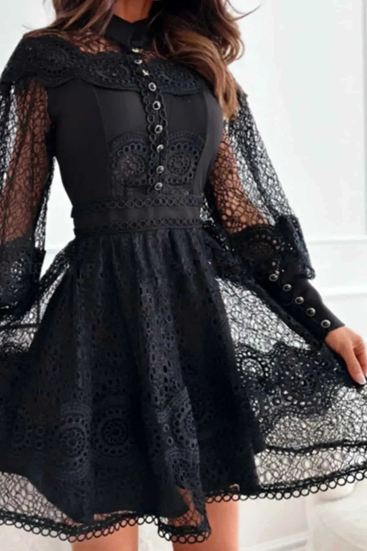 545ee324-0f55-43dc-a355-c526d30af43f-Max-Origin