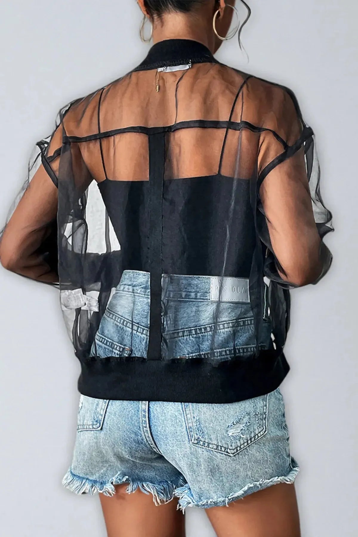 551ba0420aba4626972053f6e7afa570-Max-Origin