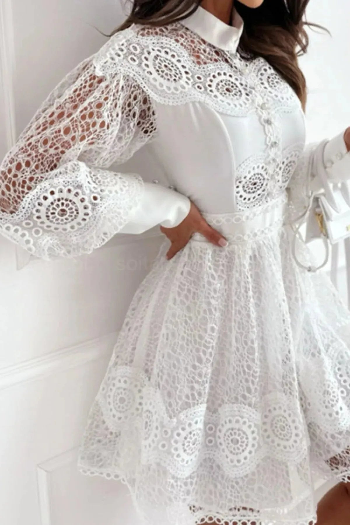 555530dd-3a9c-4843-973c-dcf54ed7574c-Max-Origin