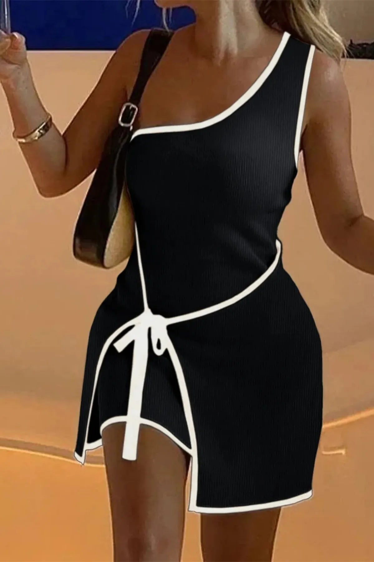 55f9538a-fd41-41c1-b1ce-b107286d4b61-Max-Origin