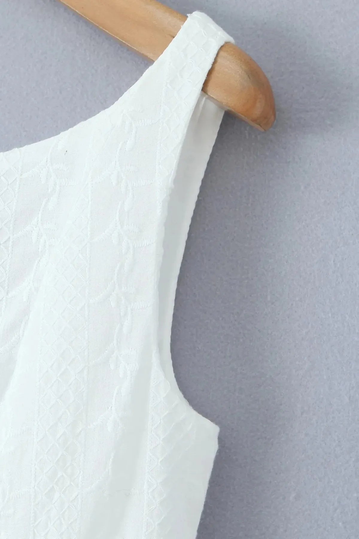 5668aeb5bc0548da9bfb0ce4f50f6b28-Max-Origin