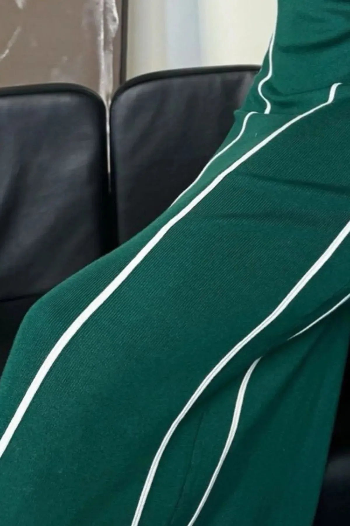 566f3f40-9801-4894-a228-837a36b5e90e-Max-Origin