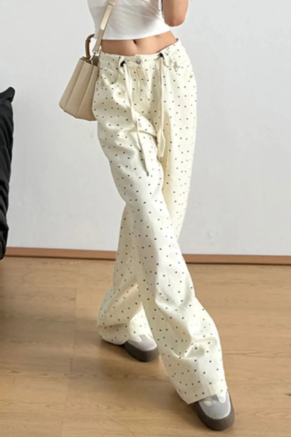 56850296-2d28-41c4-9acd-6643735fb099-Max-Origin