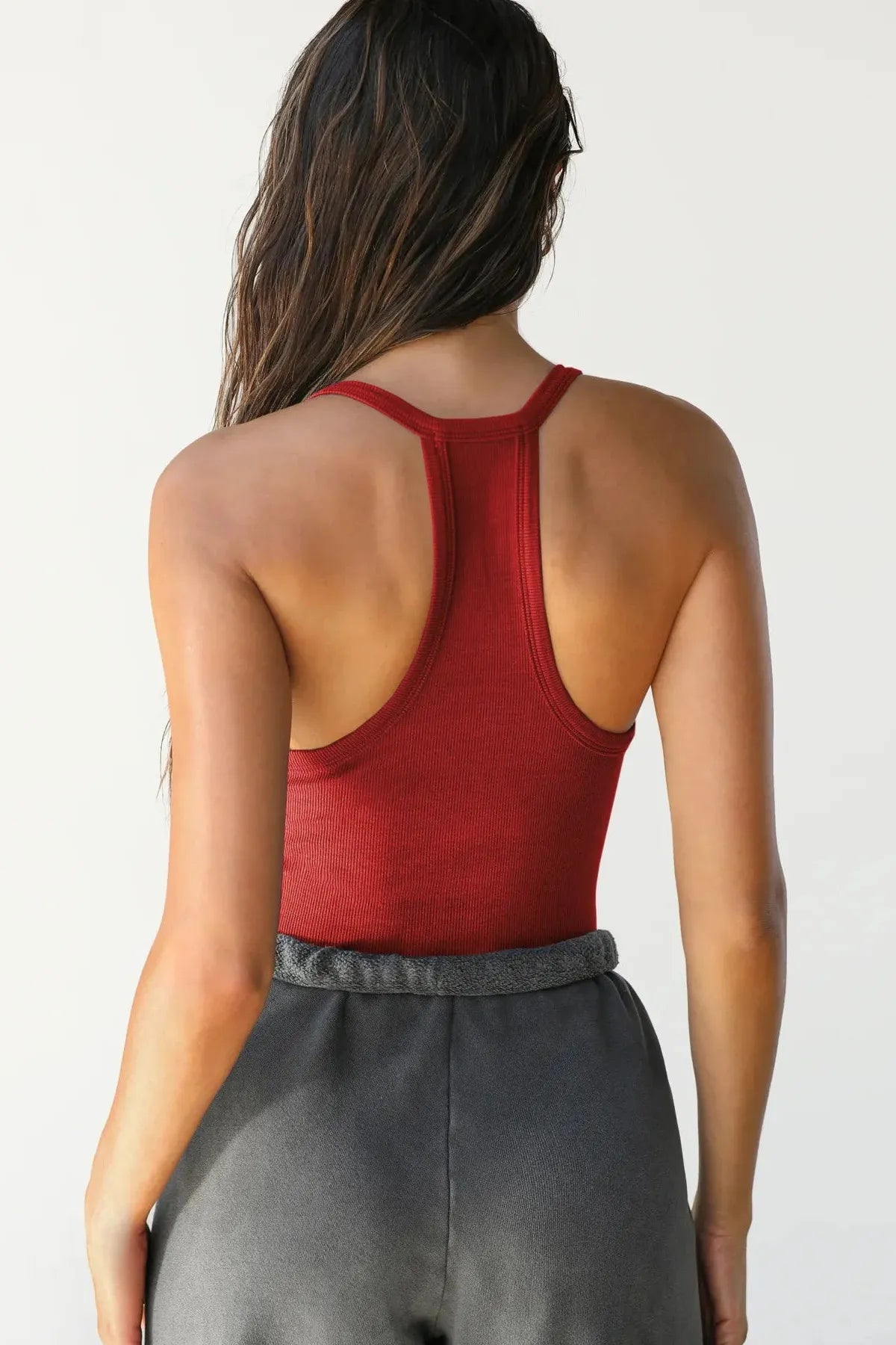 598104ef74384cbe8ddc44f55cb15742-Max-Origin