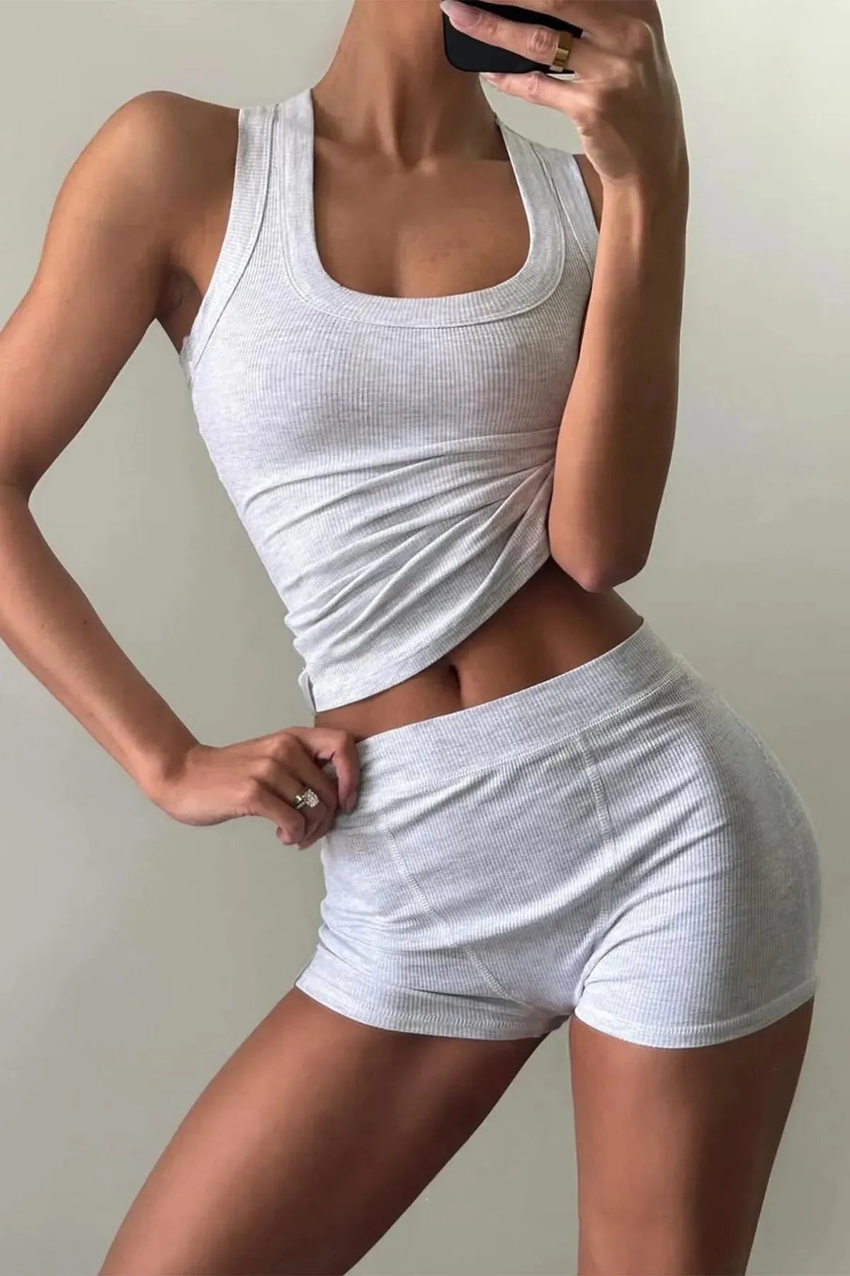 59f0f7a2-cbb6-4312-9f11-ae0dad28be28-Max-Origin